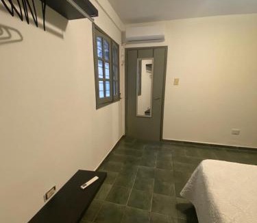 Posadas Apartment | Alvear Flats III