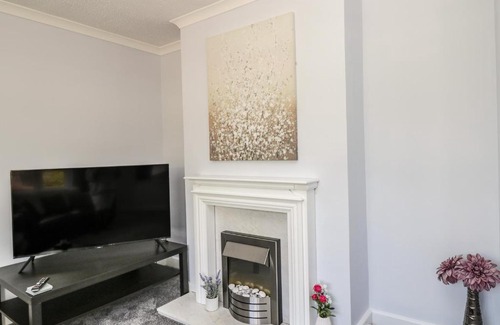 Portskewett House | Alvia