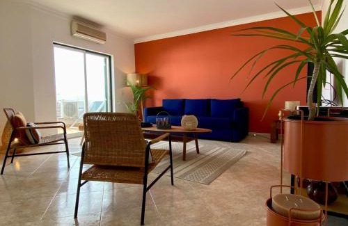 Alvor Apartment | Alvor Apartment by CORAL