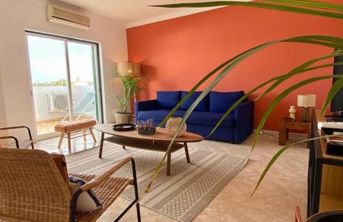 Alvor Apartment | Alvor Apartment by CORAL