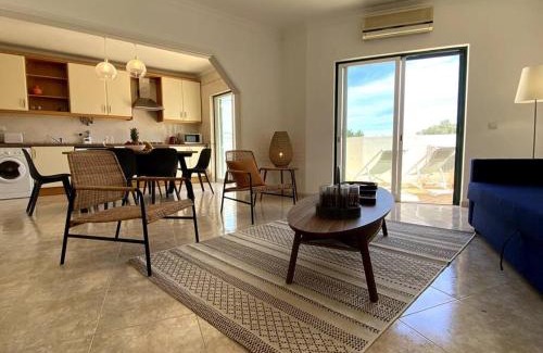 Alvor Apartment | Alvor Apartment by CORAL