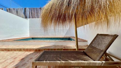 Alvor House | Alvor Bela Vista II