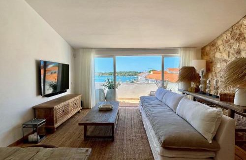 Alvor House | Alvor Bela Vista II