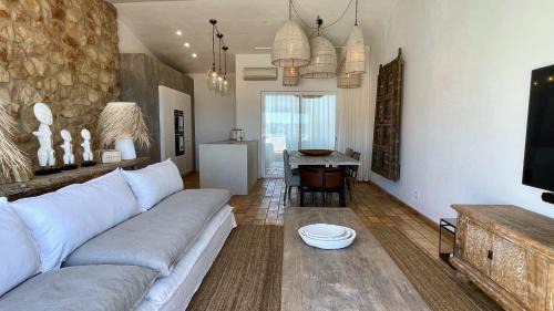 Alvor House | Alvor Bela Vista II
