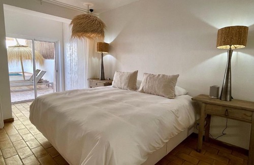 Alvor House | Alvor Bela Vista II