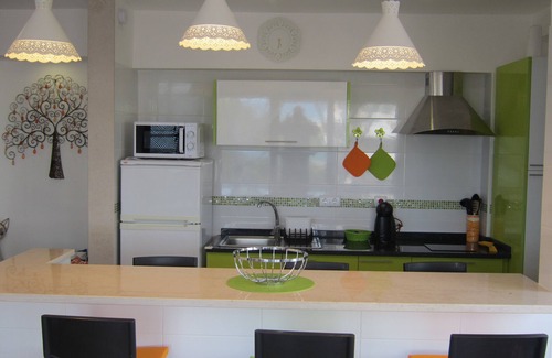 Torralta Apartment | Alvor - just 50 meters Beach