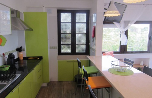 Torralta Apartment | Alvor - just 50 meters Beach
