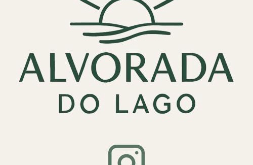 Umuarama Apartment | Alvorada do Lago - A melhor hospedagem de Umuarama