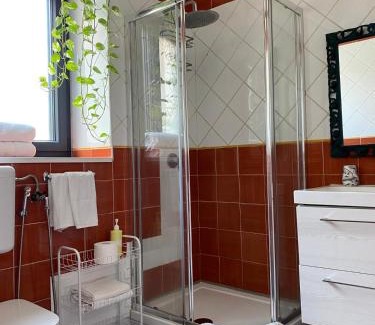 Monte di Pieta Bed & Breakfast | Alvorada Rooms
