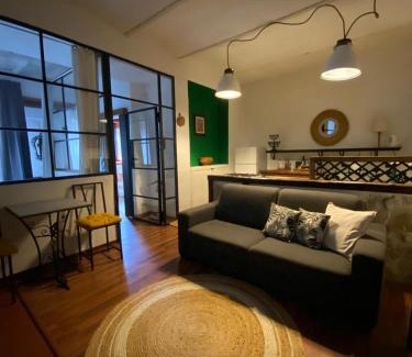Monte di Pieta Bed & Breakfast | Alvorada Rooms