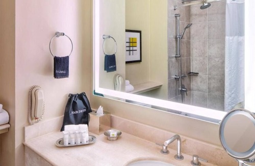 Redwood Shores House | Always a Great Idea To Unwind! Mountain View, Outdoor Pool, Pet-friendly Hotel!