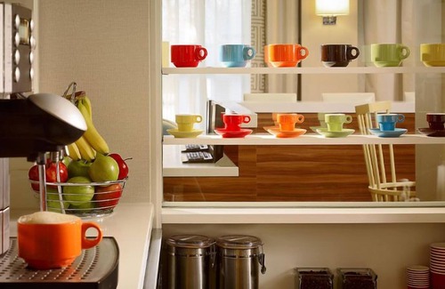 Parsippany House | Always a Great Idea To Unwind! Near Fosterfields Living Historical Farm