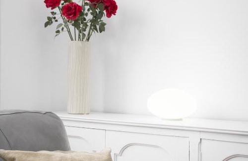 San Sebastian Centro Apartment | Always Easy I Pio Baroja