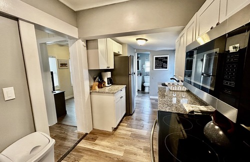 Clearwater House | Always Family First - Beach House (Clearwater Beach)