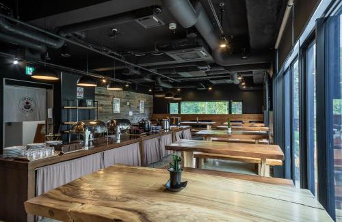Hirafu Hotel | Always Niseko