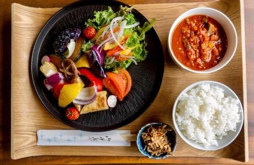 Hirafu Hotel | Always Niseko