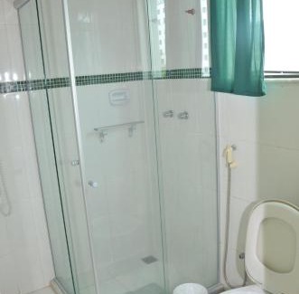 Sao Lourenco Hotel | Alzira Plaza Hotel