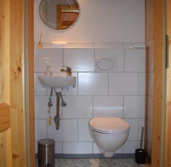 Oberstaufen Apartment | Am Angerbach