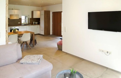 Hofstetten House | am Bächle by Interhome