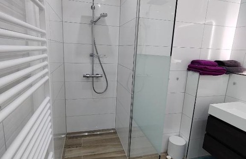 Gengenbach Apartment | Am Boulevard