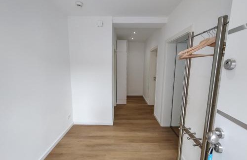 Gengenbach Apartment | Am Boulevard