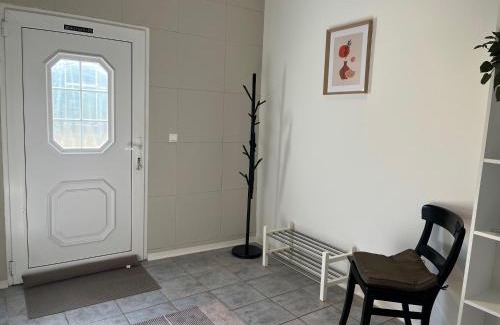 Goch Apartment | Am Conradhof 2