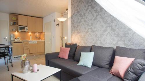 Sahlenburg Apartment | Am-Flockengrund-26a-4-OG