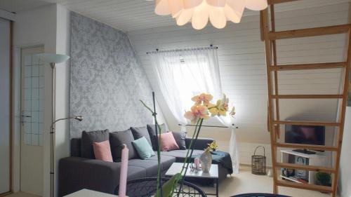 Sahlenburg Apartment | Am-Flockengrund-26a-4-OG