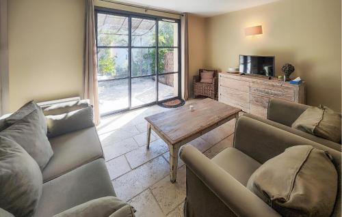 Saint-Laurent-de-la-Cabrerisse House | Amazing Home In Saint-Laurent-De-La-Cabrerisse