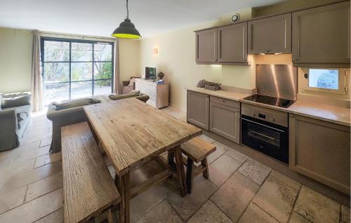 Saint-Laurent-de-la-Cabrerisse House | Amazing Home In Saint-Laurent-De-La-Cabrerisse