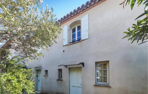 Saint-Laurent-de-la-Cabrerisse House | Amazing Home In Saint-Laurent-De-La-Cabrerisse