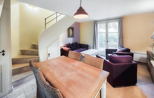 Saint-Laurent-de-la-Cabrerisse House | Amazing Home In Saint-Laurent-De-La-Cabrerisse