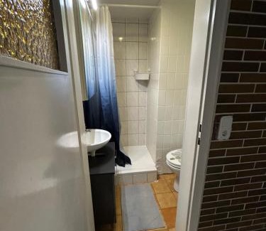 Niederzwehren Apartment | Am Fulda-Ufer