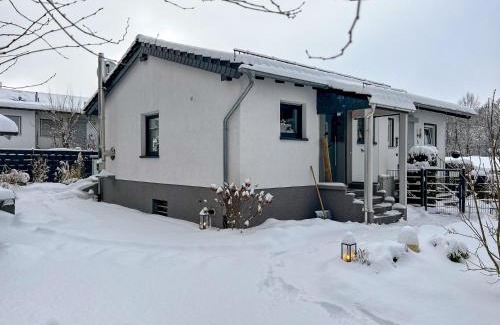 Olsberg House | Am Höhlchen