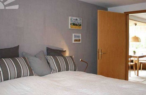 Goting Apartment | Am Kliff 9, Goting, Germany