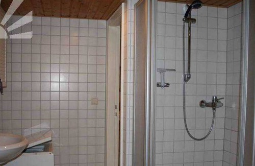 Goting Apartment | Am Kliff 9, Goting, Germany