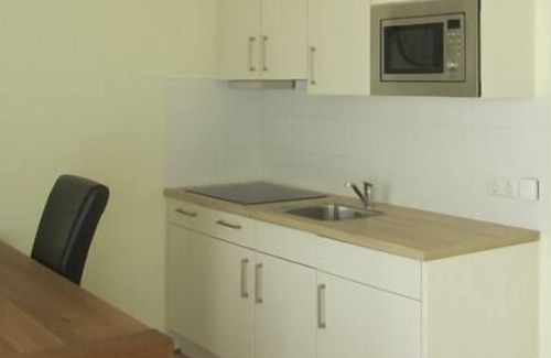 Bunde Bed & Breakfast | Am Lindenhof Bunde