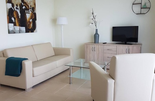Bunde Bed & Breakfast | Am Lindenhof Bunde
