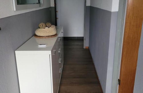 Warstein Apartment | Am Möhnesee