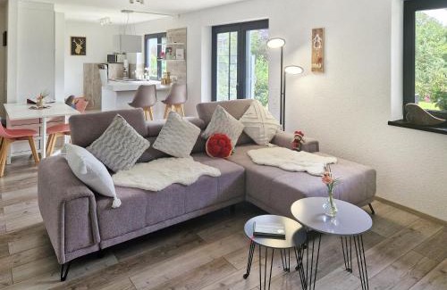 Furtwangen Apartment | Am oberen Bühl