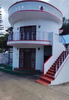 Yelagiri Resort | AM Resort