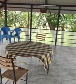 Yelagiri Resort | AM Resort