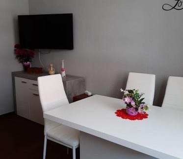 Gehren Apartment | Am Schlosspark