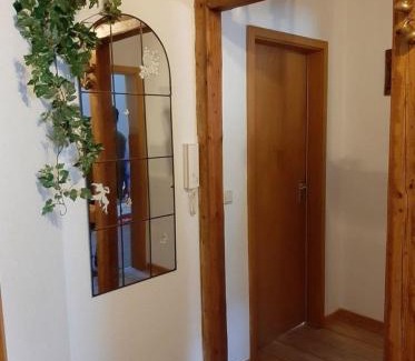 Gehren Apartment | Am Schlosspark