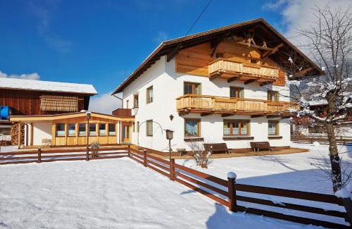 Dorf Apartment | Am Sonnhof
