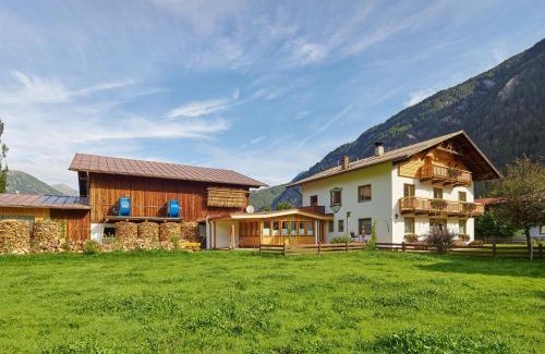 Dorf Apartment | Am Sonnhof
