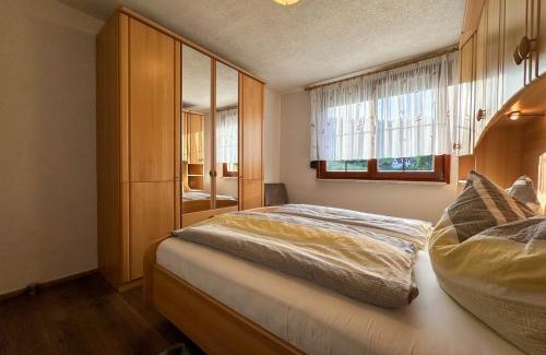 Schleusegrund House | Am Steinberg