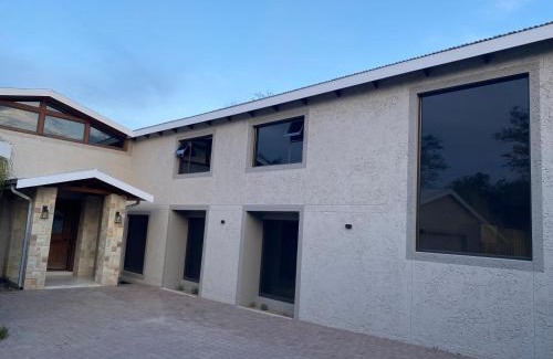Windhoek Apartment | Am Ufer 14