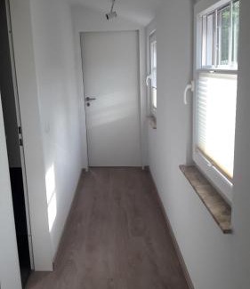 Westerstede Apartment | Am Wald