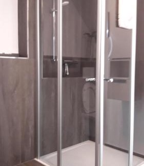 Westerstede Apartment | Am Wald